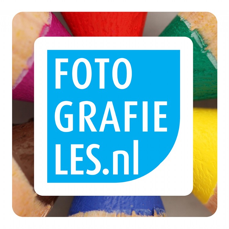 Fotografieles.nl