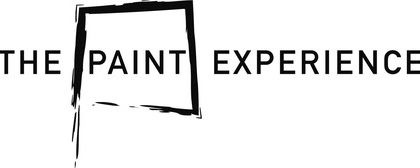 The Paint Experience