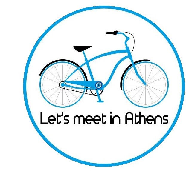 Fietstours Athene