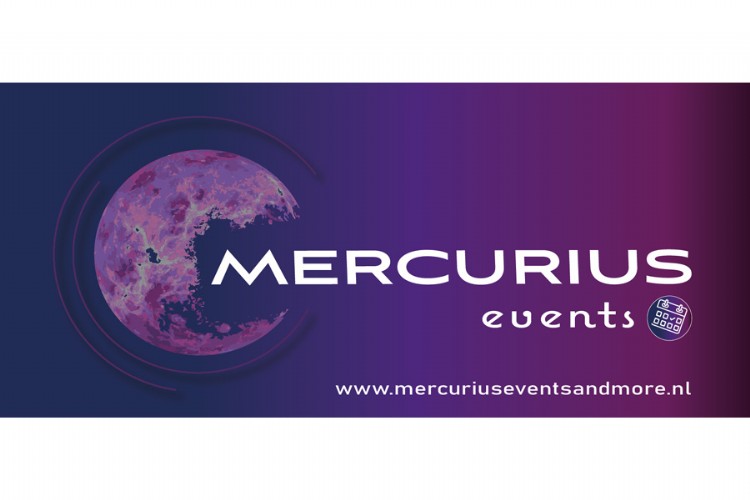 Mercurius Events & More