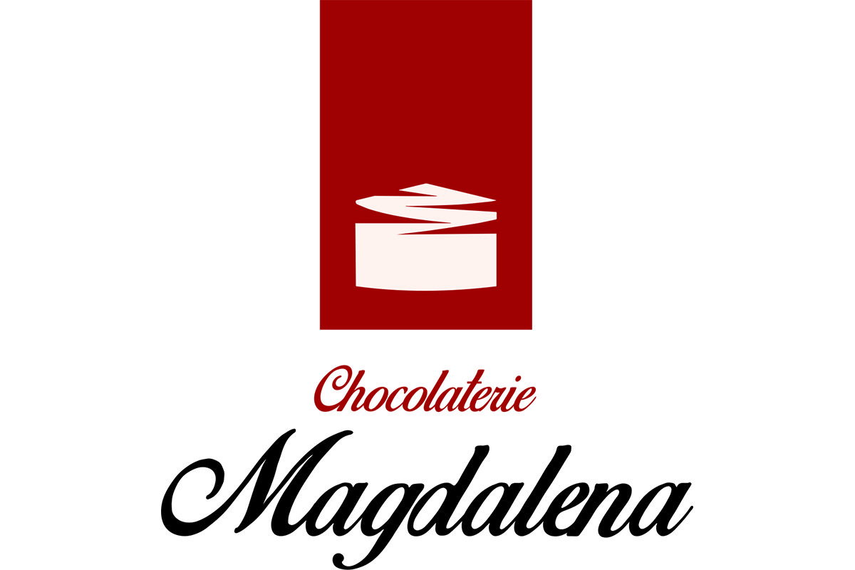 Chocolaterie Magdalena