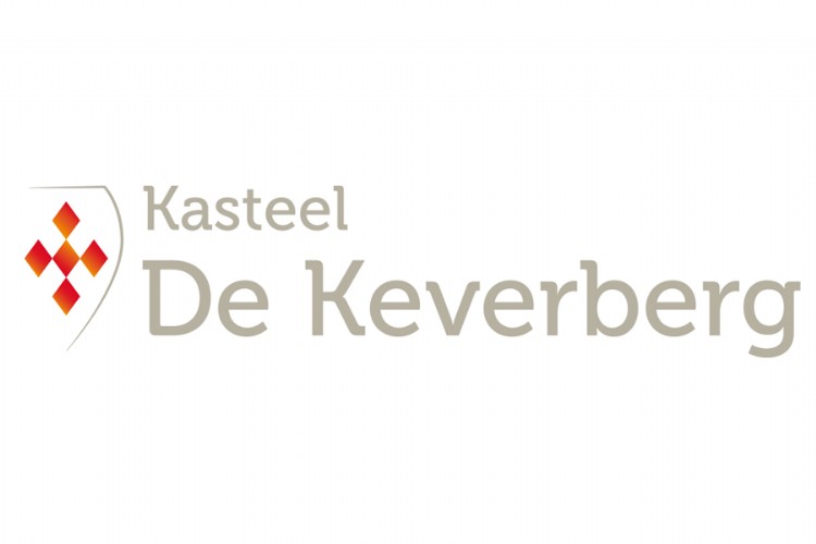 Kasteel de Keverberg