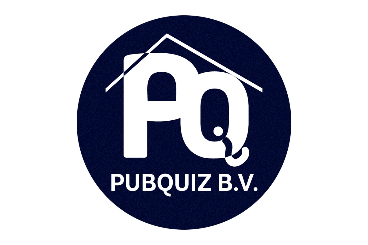 De gezelligste Pubquiz van Nederland!