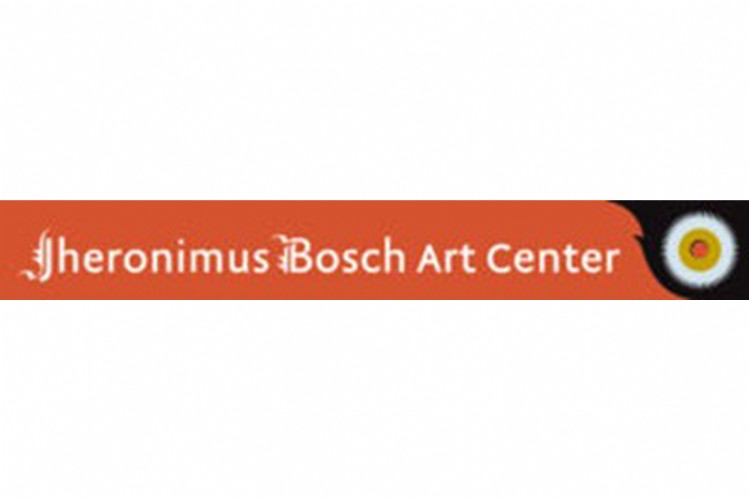 Jheronimus Bosch Art Center - Het Huis van Bosch