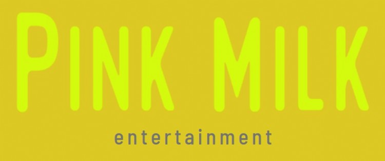 Pink Milk Entertainment