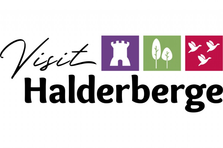 Visit Halderberge