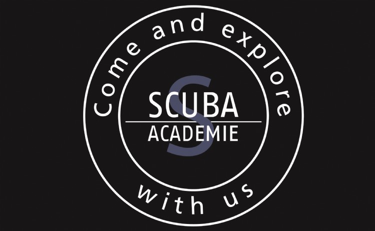 Scuba Academie