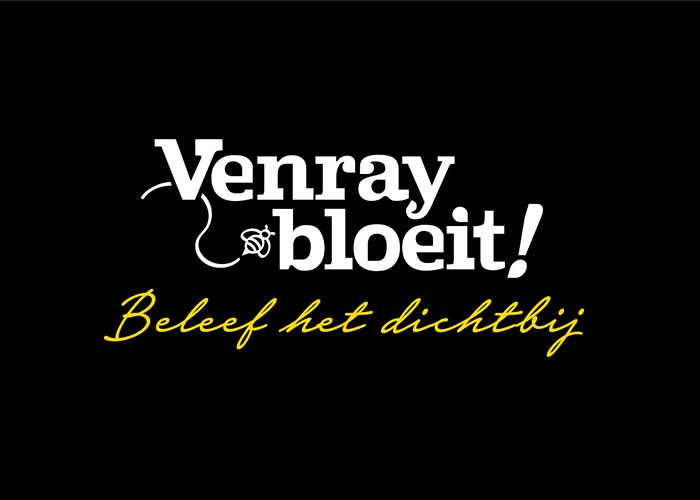 VVV Venray