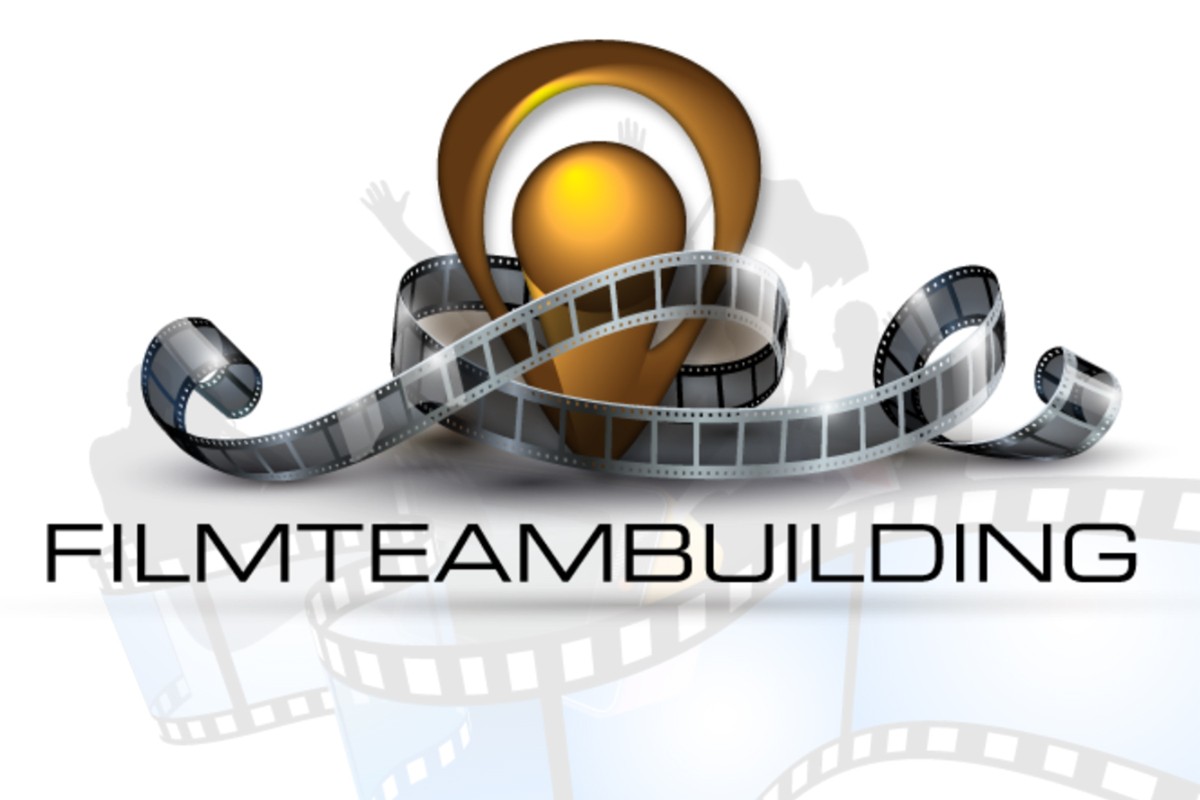 Filmteambuilding