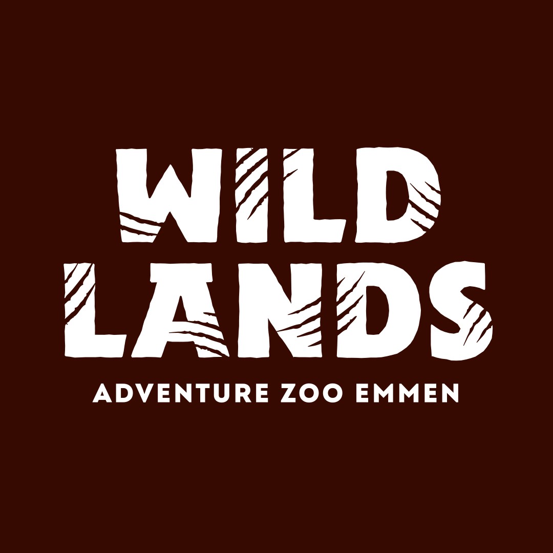 Wildlands Zoo Emmen