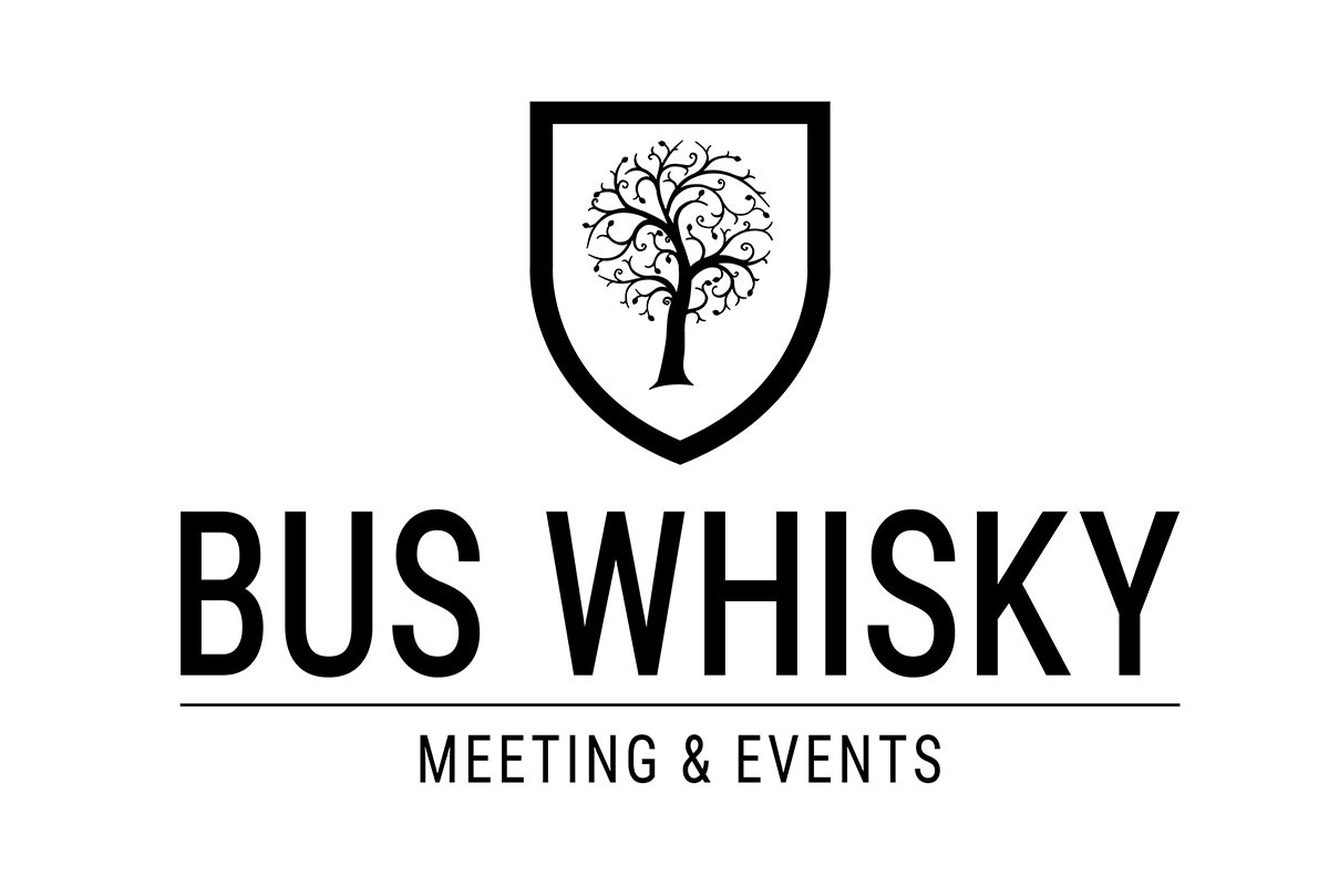 Bus Whisky Meeting & Events
