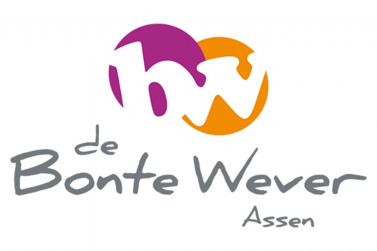 De Bonte Wever