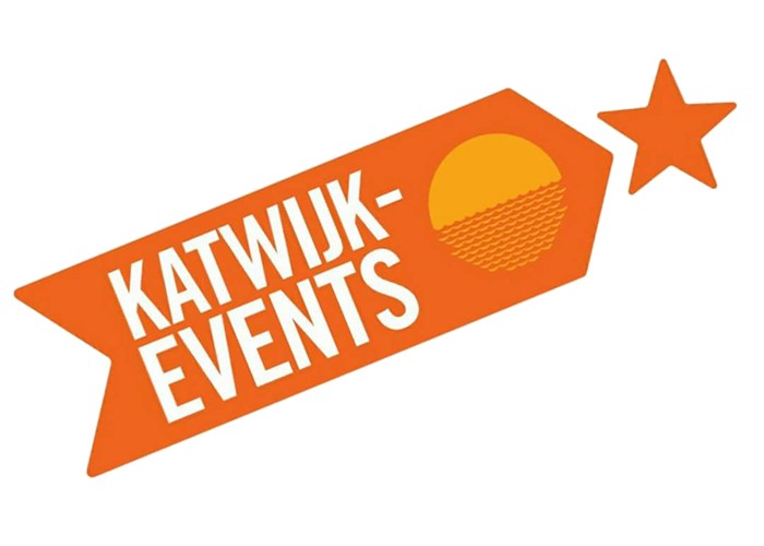 Katwijk-Events