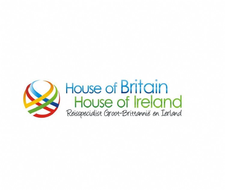 House of Britain