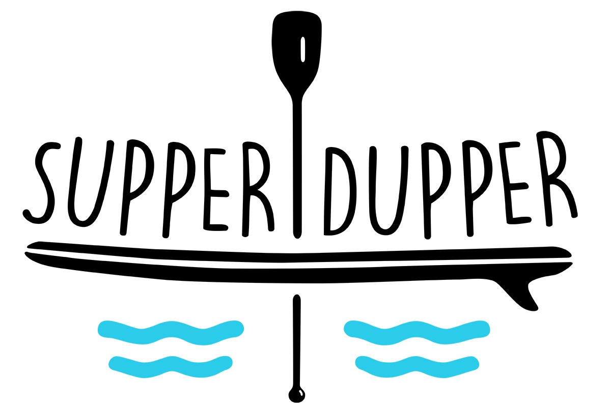Supper Dupper