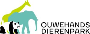 Ouwehands Dierenpark Rhenen