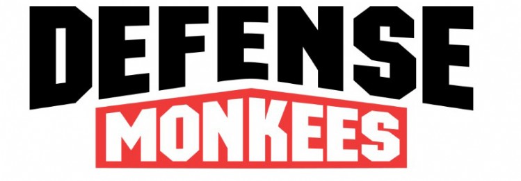 Defensemonkees