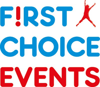 First Choice Events
