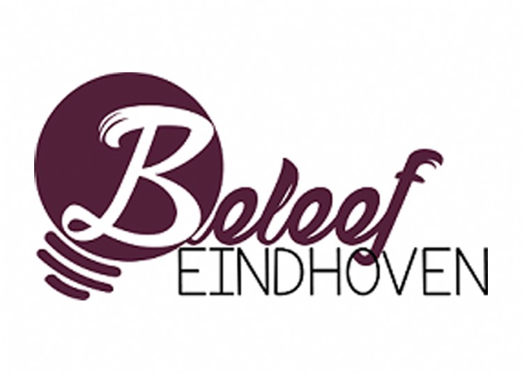 Beleef Eindhoven 
