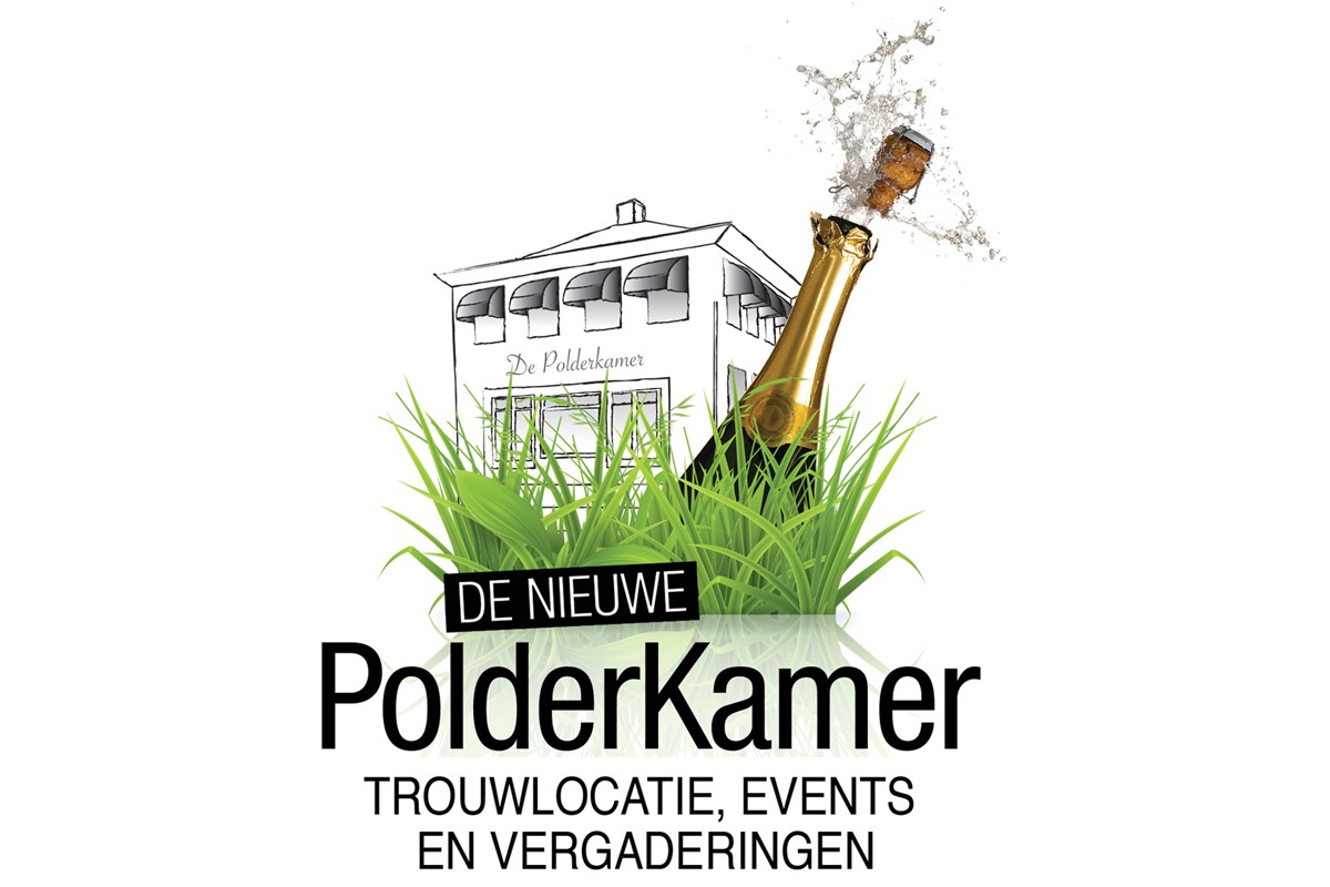 De Nieuwe PolderKamer