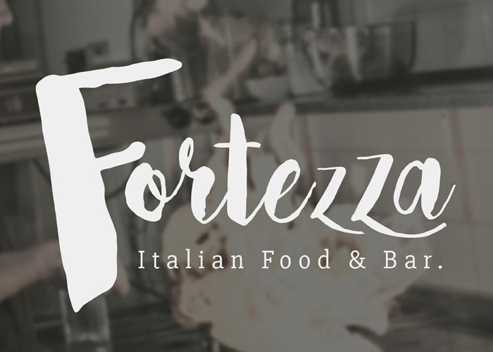 Restaurant Fortezza