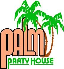 Palm Party House