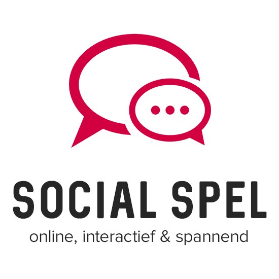 LeisureTeam BV- SocialSpel.nl