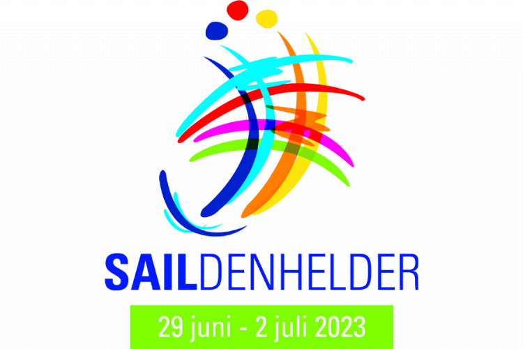 Sail Den Helder / Marinedagen