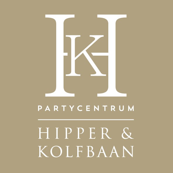 Hipper & Kolfbaan