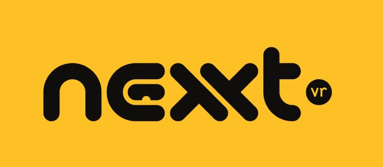 Nexxt VR