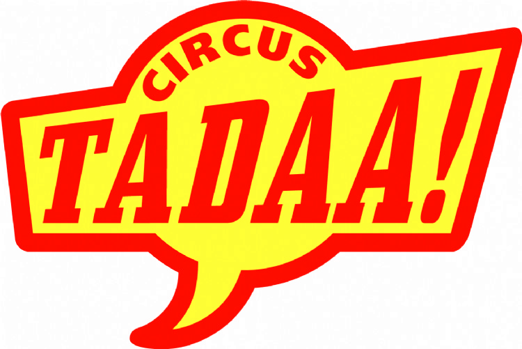 Circus Tadaa