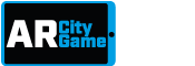 Augmented Reality Citygame