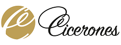 Cicerones Stadswandelingen