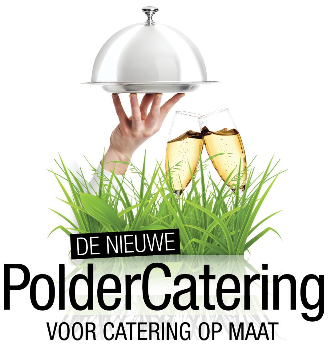 De Nieuwe PolderCatering 