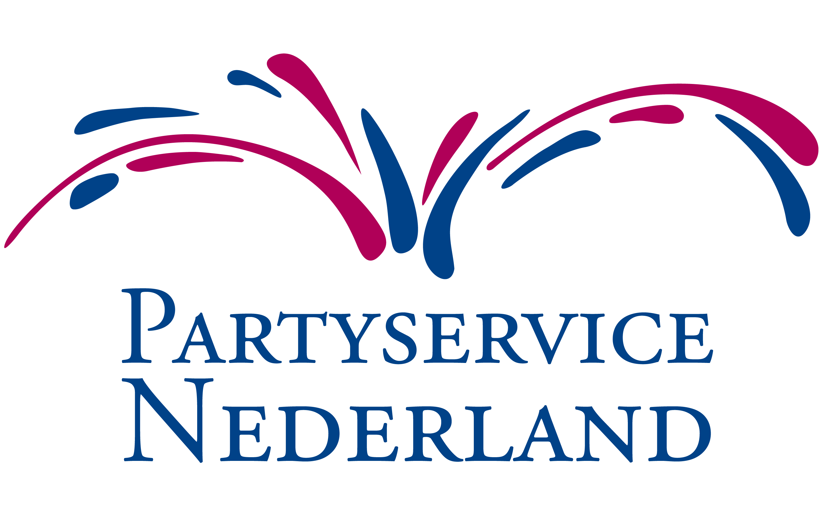 Partyservice Nederland